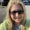 Joann A.